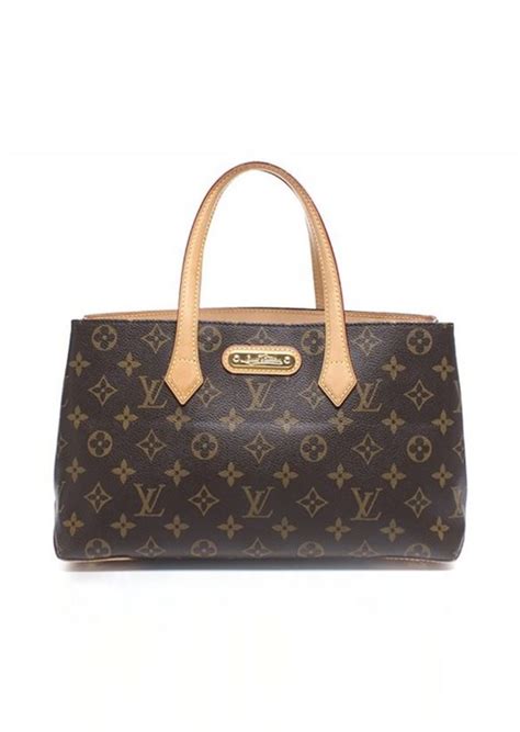 louis vuitton wilshire pm|Louis Vuitton Pre.